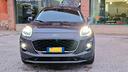 ford-puma-1-0-ecoboost-hybrid-125-cv-s-s-titanium