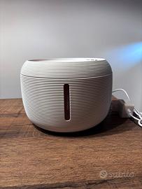 Ciotola/fontanella per cani e gatti