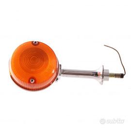 Freccia anteriore Kawasaki Z 400 440 650 gambo lun