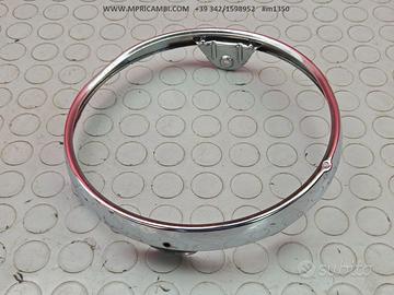 CORNICE FARO SUZUKI GSF 600 1996 1999 BANDIT 1997