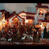 presepe