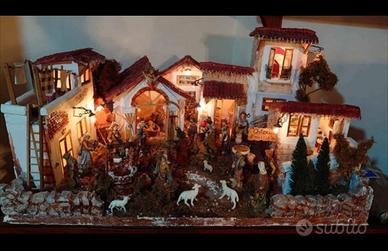 presepe