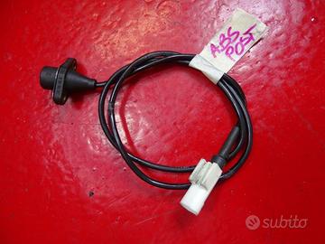 SENSORE ABS POSTERIORE BMW K1200GT