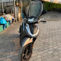 Sh 300 2019