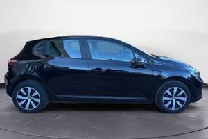 Renault Clio TCe 90 CV 5 porte Equilibre