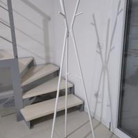 appendi abiti