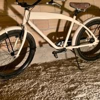 Bicicletta Vintage