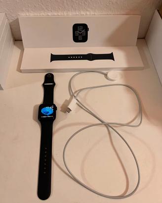 Apple Watch SE 2