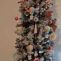 Natale
