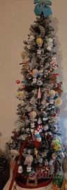 Natale