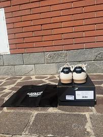 sneakers 4B12