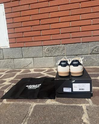 sneakers 4B12