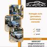 fiat-panda-1-0-hybrid