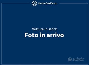 Volkswagen T-Cross 1.0 TSI 110 CV Advanced