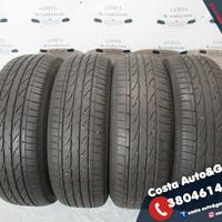 215 60 17 Bridgestone 95% 2020 215 60 R17 Pneus