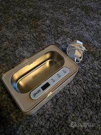 pulitore ultra suoni 