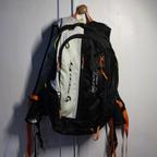 Zaini scott Sports e attrezzatura sportiva usata