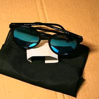 Bulget Occhiali da sole unisex / junior