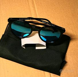 Bulget Occhiali da sole unisex / junior