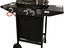 Immagine 1