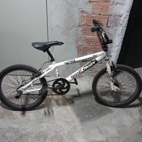 BMX Ragazzo 