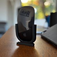 Stand Verticale Apple Magic Mouse