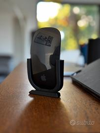 Stand Verticale Apple Magic Mouse