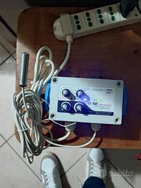 Accessori Grow Box