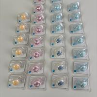 Ciuccio Mam nuovo sigillato 0 mesi + neonato/a