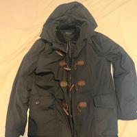 Giacca Gucci tessuto tecnico