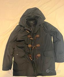 Giacca Gucci tessuto tecnico