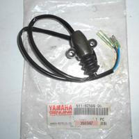 Sensore interruttore cavalletto yamaha xt600 dt125