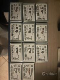 STOCK OCCHIALI RAY-BAN ORIGINALI –NUOVI PREZZI TOP