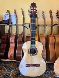 Chitarra