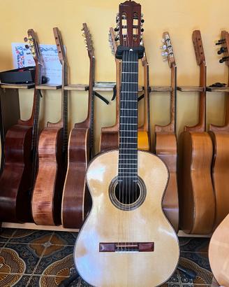 Chitarra