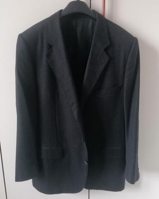 Giacca Vintage Uomo Corneliani Tg. 52/XL. Lana. 