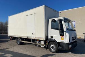 Iveco Eurocargo ML 100E18 anno 2013