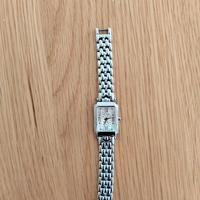 Orologio Pierre Balmain