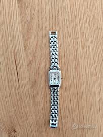 Orologio Pierre Balmain