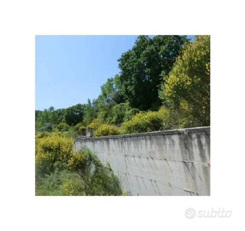 Immobile in asta di 676 m² a Bettona - Vista 3