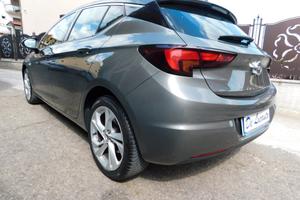 Opel ASTRA Berlina 1.6 CDTi INNOVATION 2020