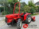 trattore-a-carraro-tigre-3700-country-30-cv-ore-1