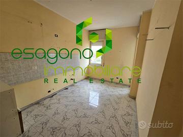 Trivani Santa Panagia