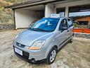 chevrolet-matiz-800-s-planet
