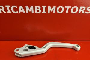 LEVA BMW R1200GS ADV R1200R S F800
