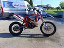 beta-rr-250-rr-250-racing