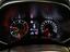 Immagine 14