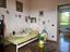 Immagine 15