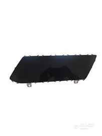 DISPLAY DIGITALE AUDI A6 Avant Serie C9 8B1 919 60