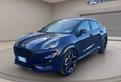 FORD Puma 1.0 ecoboost ST-Line X s&s 125cv
